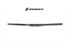 Ghi đông xe đạp MTB Bigrock Flatbar 740mm